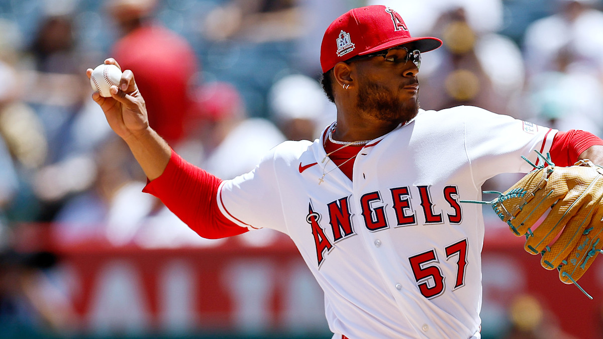 Guardians vs Angels Prediction, August 25, 2026 | Angels team total under 3.5