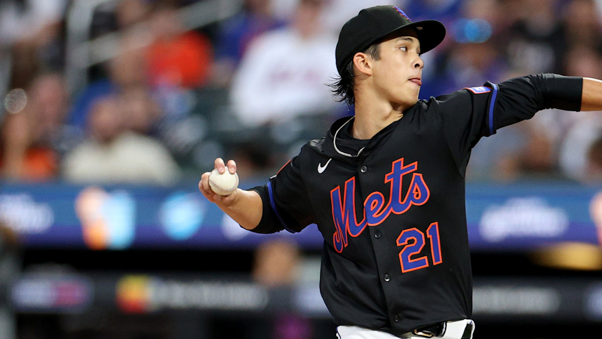 Phillies vs Mets Prediction, September 20, 2026 | Phillies moneyline