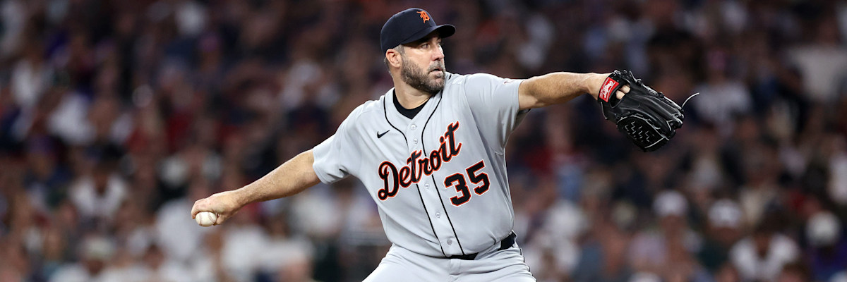 Kevin McGonigle Emerging as Detroit Tigers' Spring Breakout Star