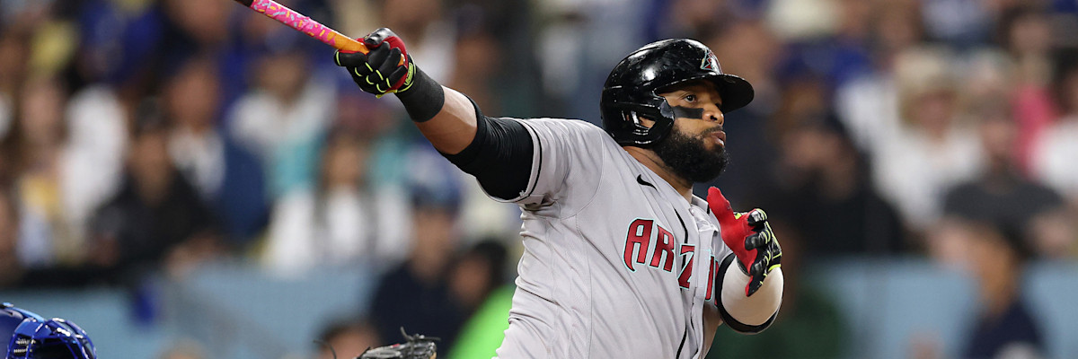 Chicago Cubs Top Arizona Diamondbacks 8-1 in Spring Action