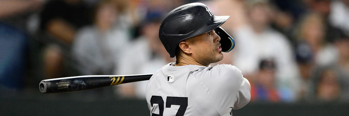 New York Yankees Top Toronto Blue Jays 8-1 in Spring Training