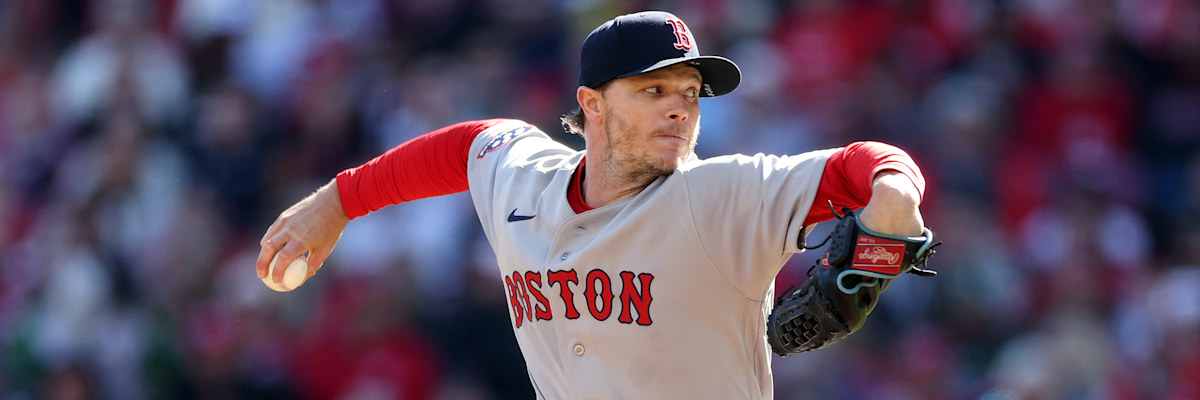 Red Sox Host Padres as Sonny Gray Takes the Mound