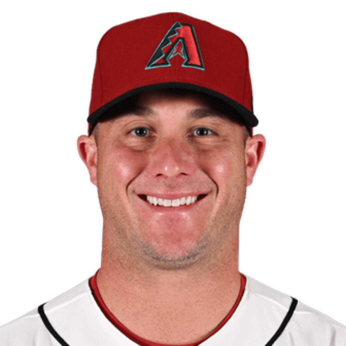 Arizona Diamondbacks Drop 4-2 Decision to Chicago White Sox