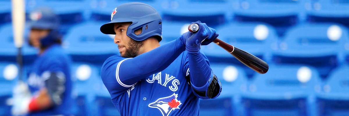 Toronto Blue Jays Fall to Baltimore Orioles 3-2 in Spring Training