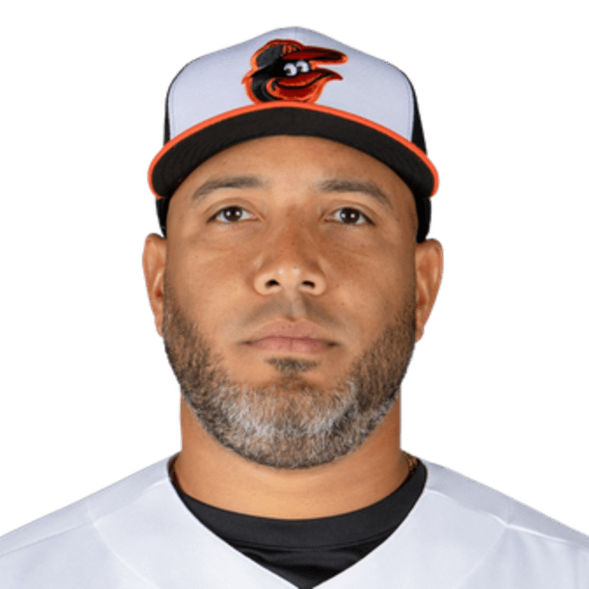 Baltimore Orioles Come Up Short Against Toronto Blue Jays 1-0