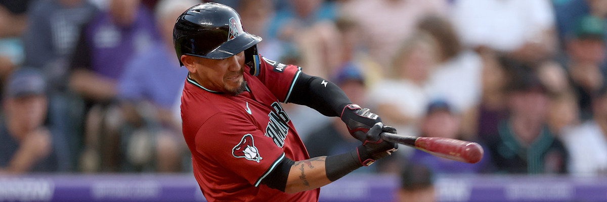 Arizona Diamondbacks Earn 3-1 Spring Training Win Over Seattle Mariners