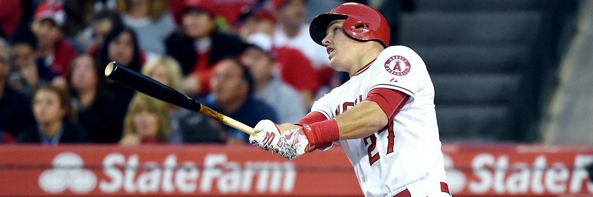 Cleveland Guardians Top Los Angeles Angels 5-3 in Spring Action