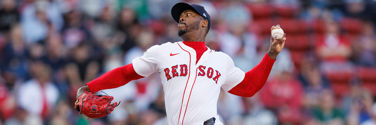 Boston Red Sox Top Minnesota Twins 7-2 in Spring Training