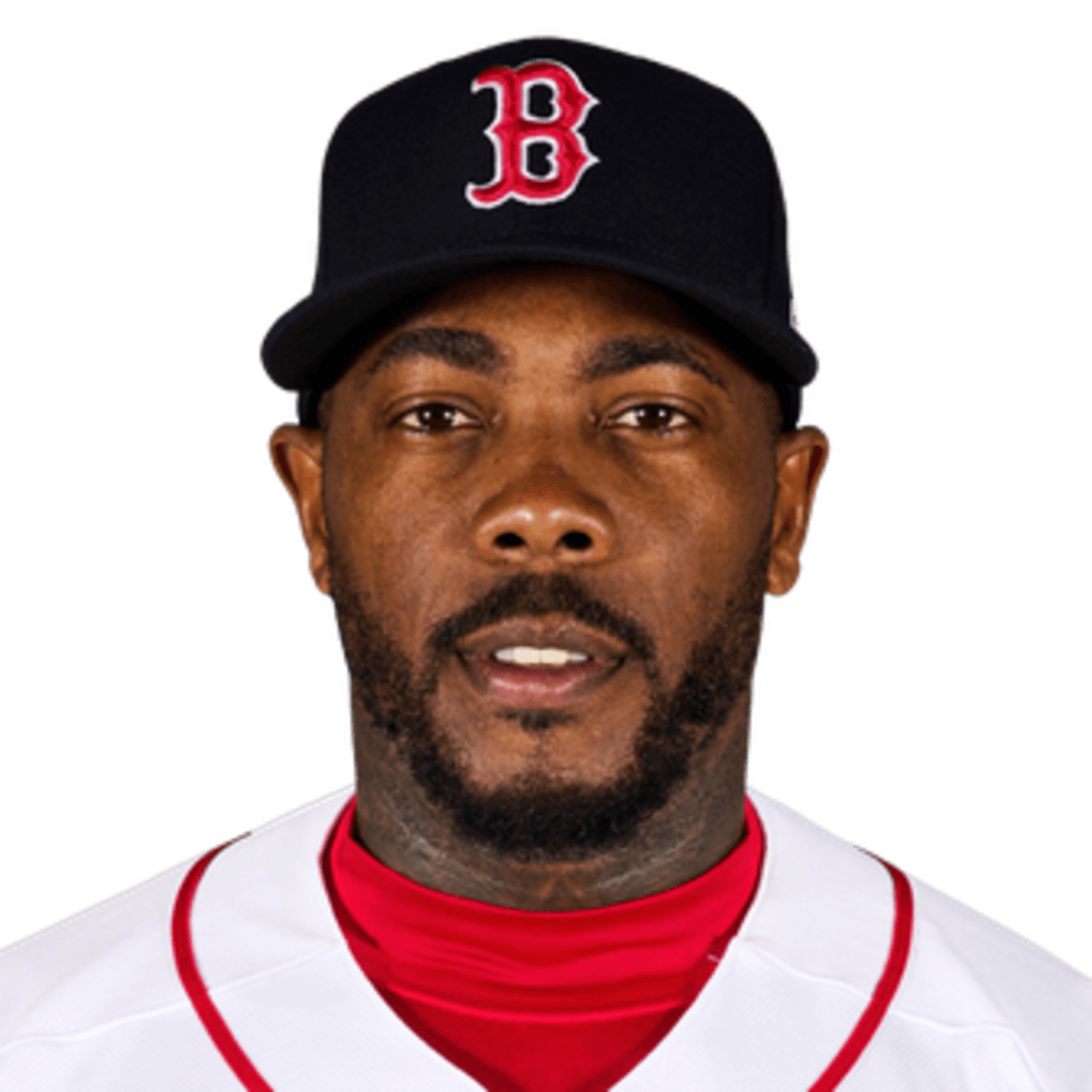 Boston Red Sox Come Up Short Against Baltimore Orioles 8-7