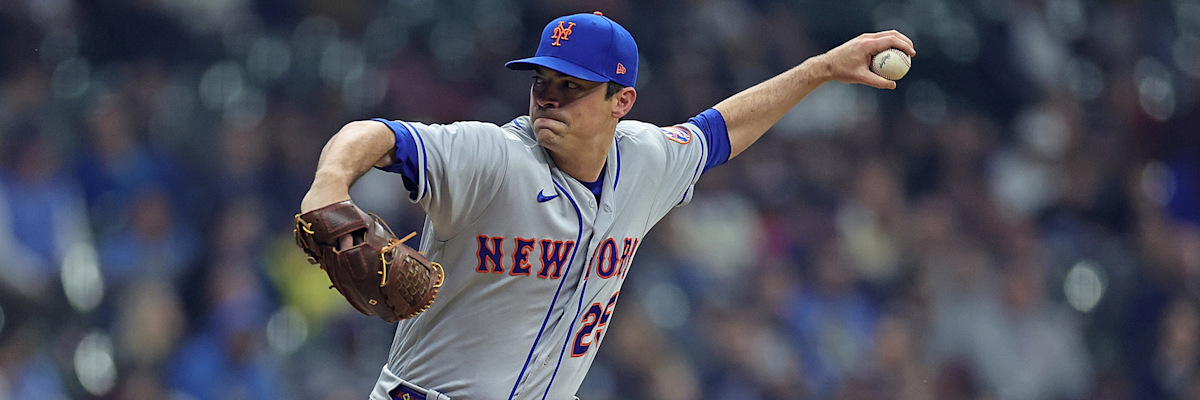 New York Mets Lose 7-4 to Washington Nationals in Spring Training