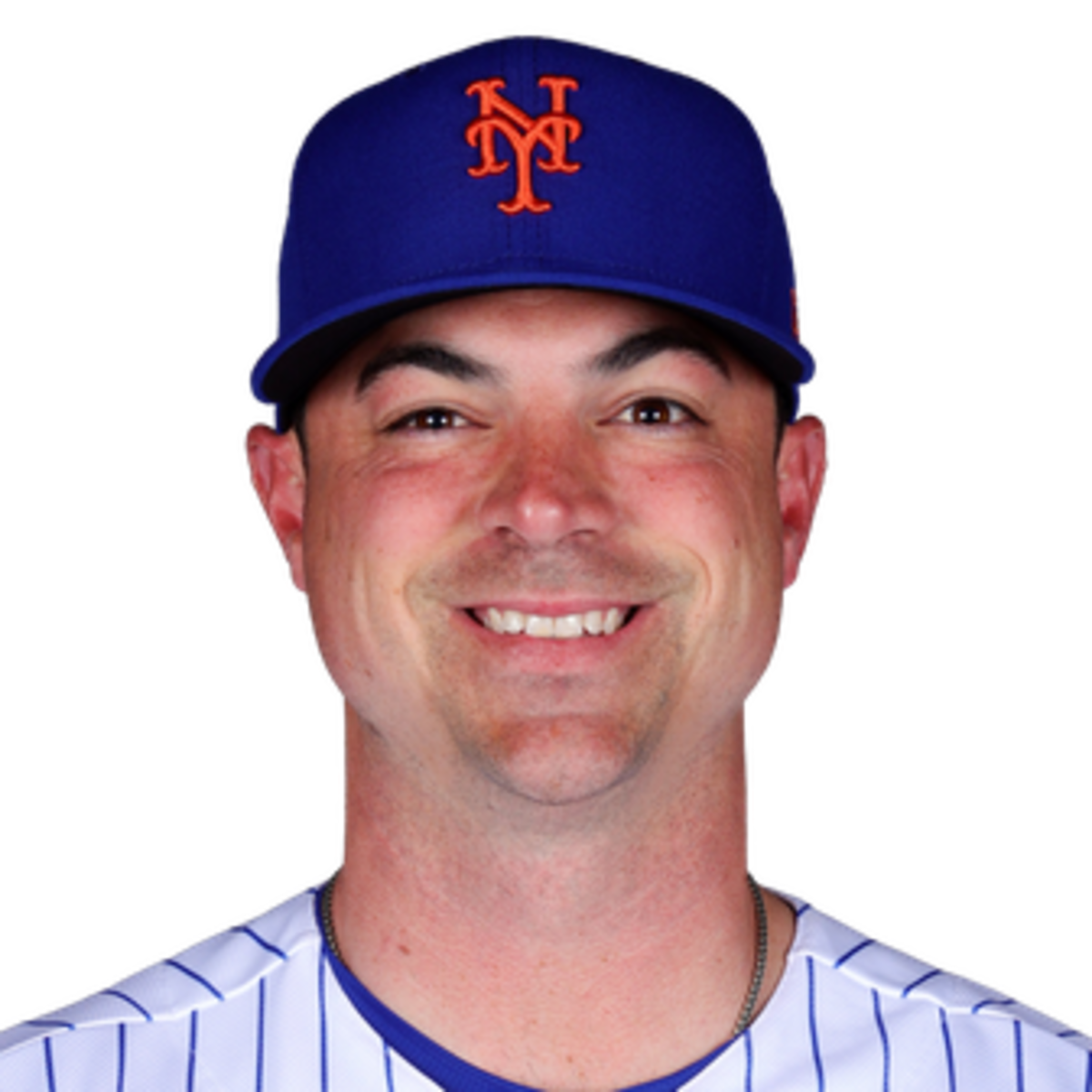 New York Mets Roll Past St. Louis Cardinals 3-2 in Spring Training