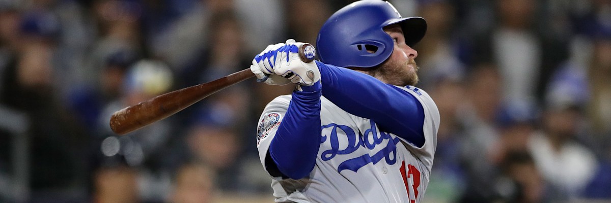 Santiago Espinal Emerging as Los Angeles Dodgers' Spring Breakout Star