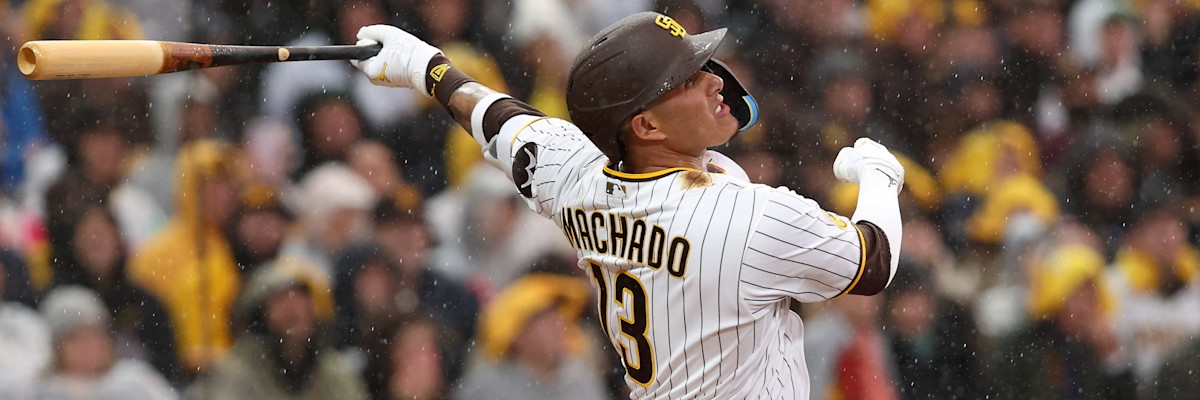 San Diego Padres vs. Brewers: Spring Training Preview — March 21