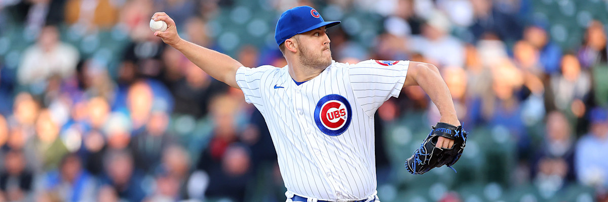 Chicago Cubs vs. Mariners: Spring Training Preview — March 21