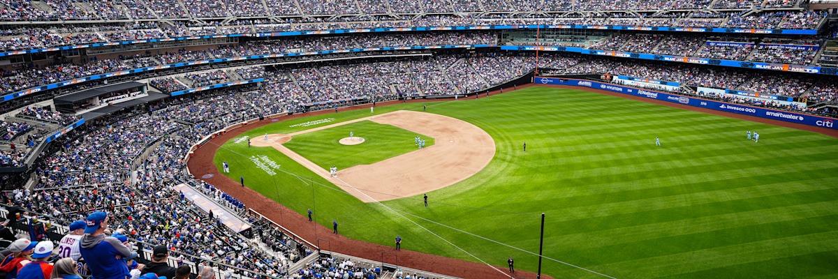 New York Mets vs. Astros: Spring Training Preview — March 21