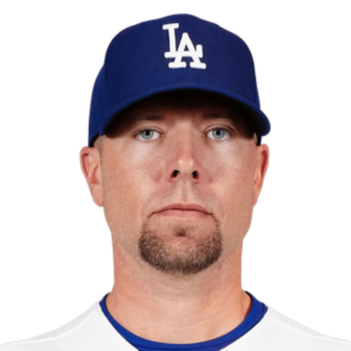 Los Angeles Dodgers Down Cleveland Guardians 5-4 in Spring Action
