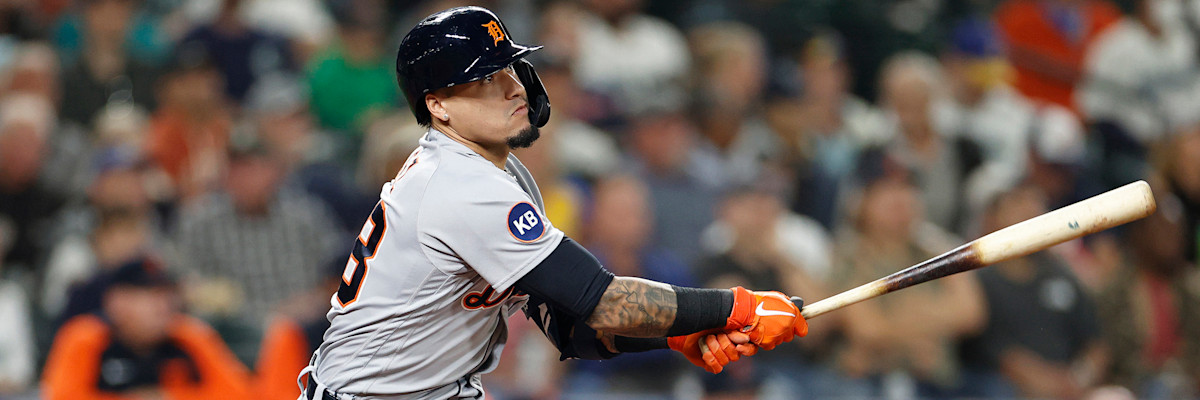 Detroit Tigers vs. Yankees: Spring Training Preview — March 21