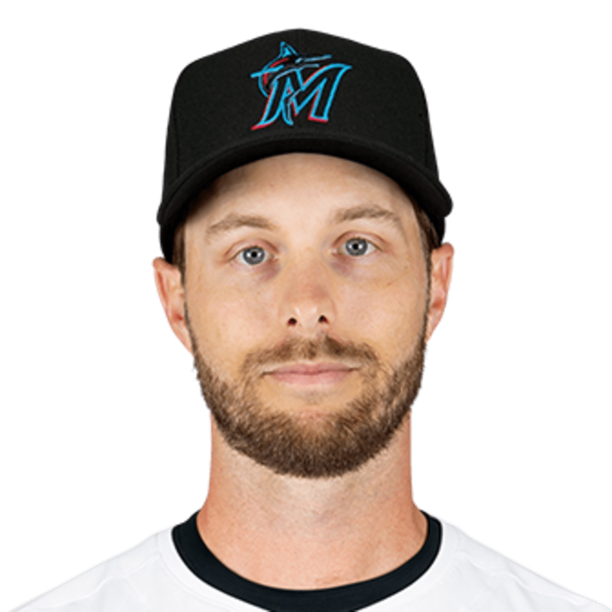 Miami Marlins Top New York Mets 2-0 in Spring Training