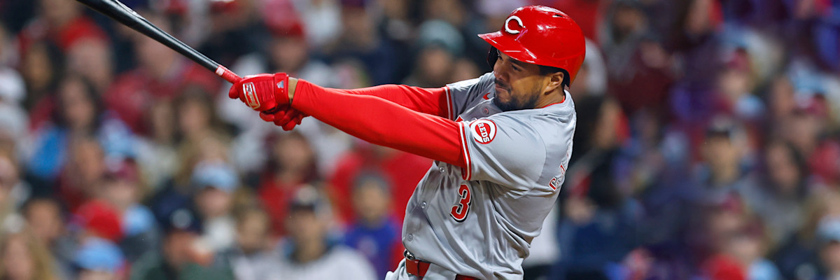 Humphreys Leads Los Angeles Angels Past Colorado Rockies 6-5