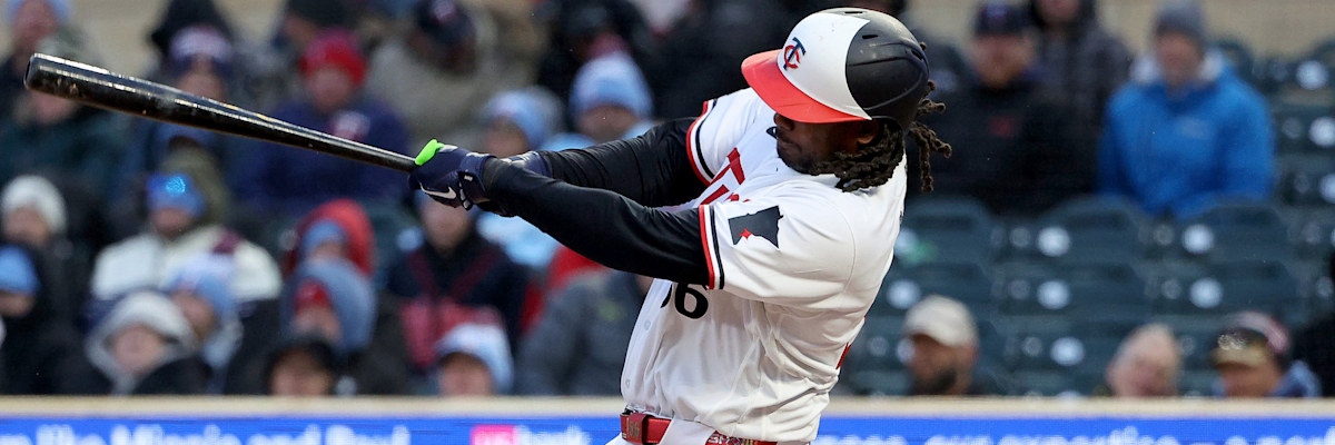 Minnesota Twins Fall to Boston Red Sox 7-2 in Spring Training