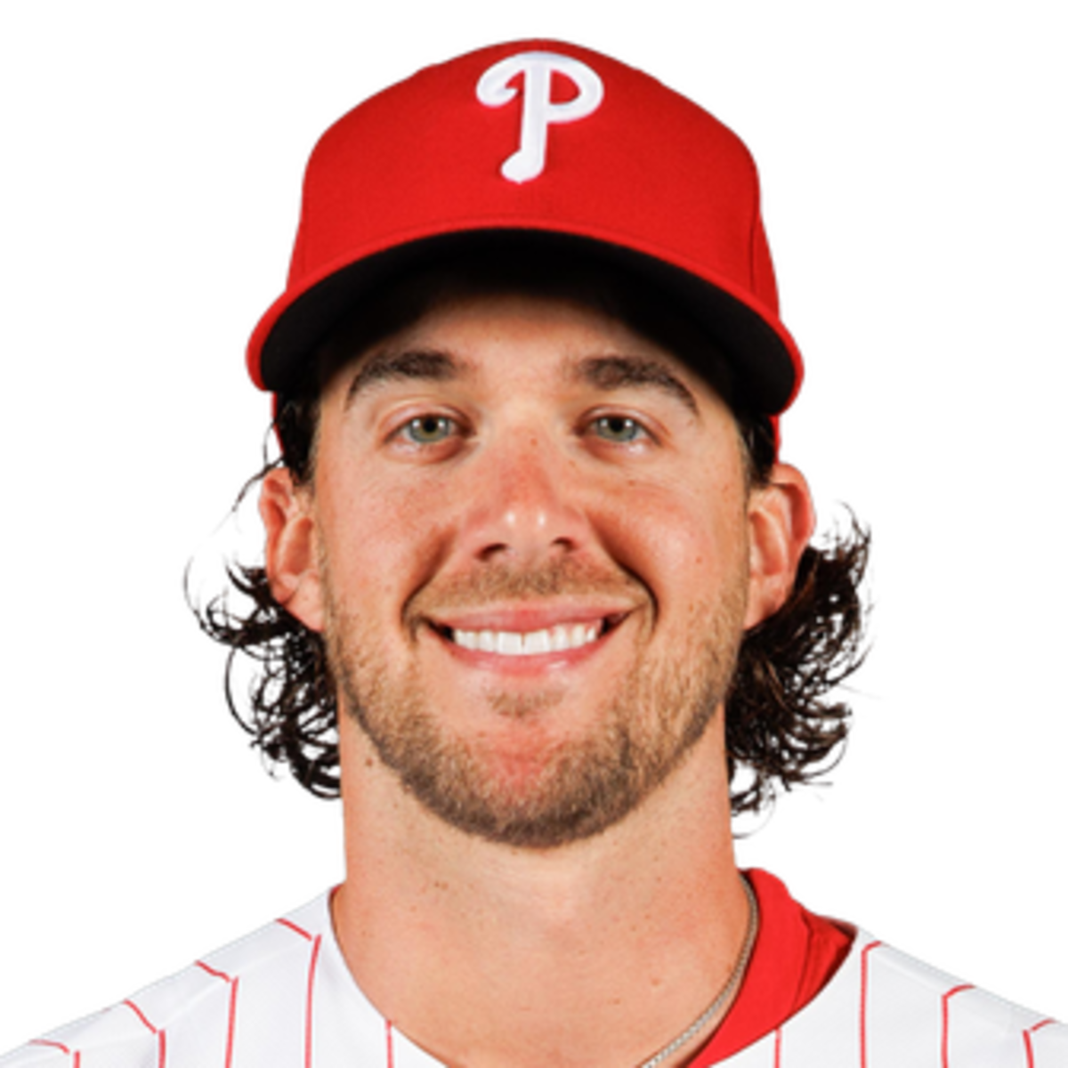 Philadelphia Phillies Down Boston Red Sox 6-2 in Spring Action