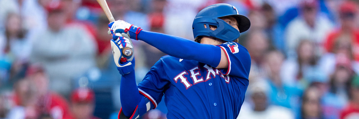 Rangers Fall 8-3 to Orioles as Eovaldi Struggles in Spring Training