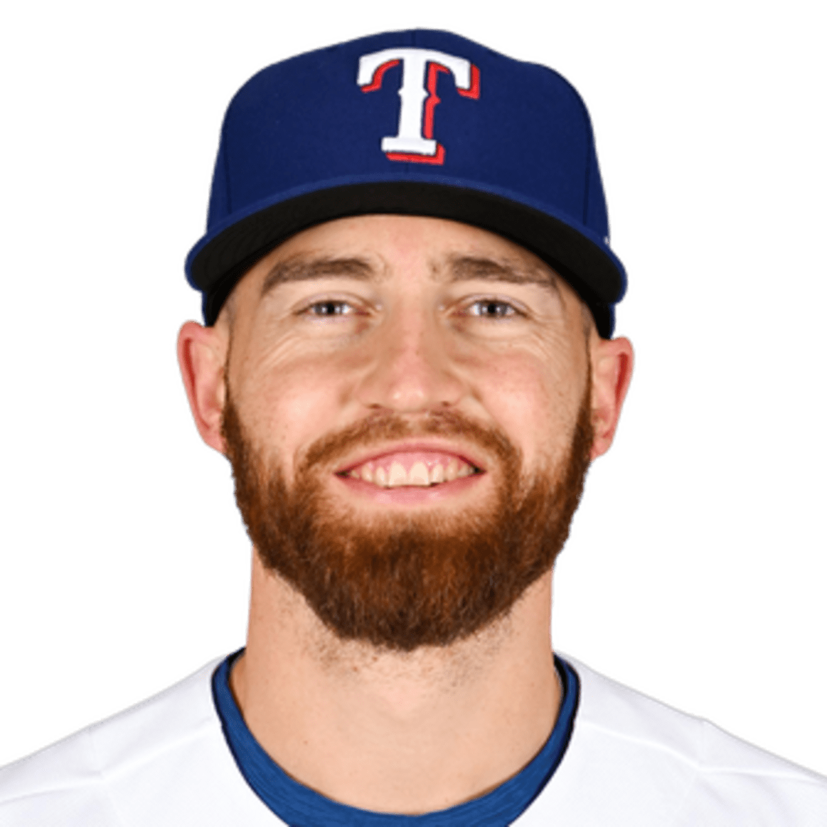 San Francisco Giants Top Texas Rangers 7-5 in Spring Action