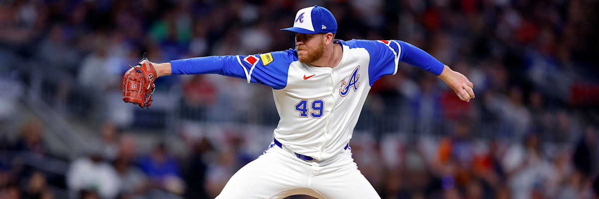 Braves Crush Tigers 8-1 as Olson, López Shine in Spring Tuneup