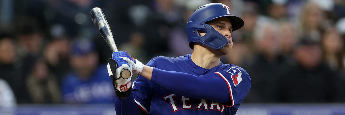 Texas Rangers Roll Past Cleveland Guardians 3-1 in Spring Training