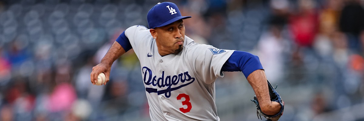 Los Angeles Dodgers Fall to Cincinnati Reds 14-13 in Spring Training
