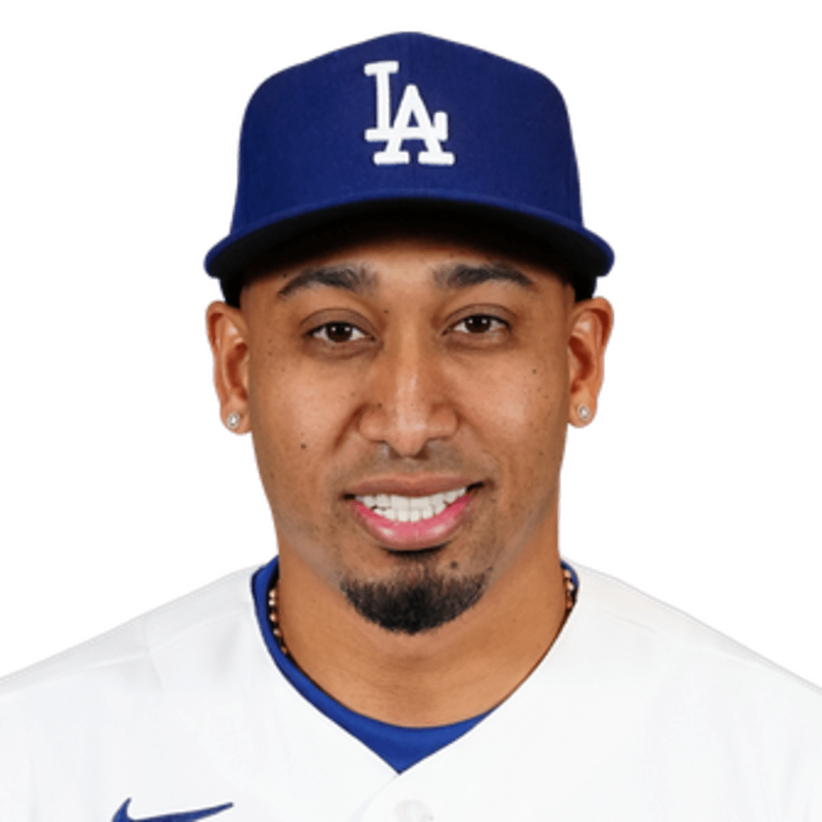 Los Angeles Dodgers Down Arizona Diamondbacks 4-1 in Spring Action