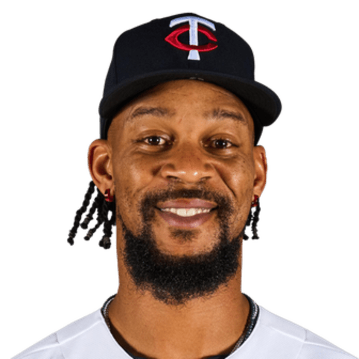 Minnesota Twins Lose 9-8 to Atlanta Braves in Spring Training