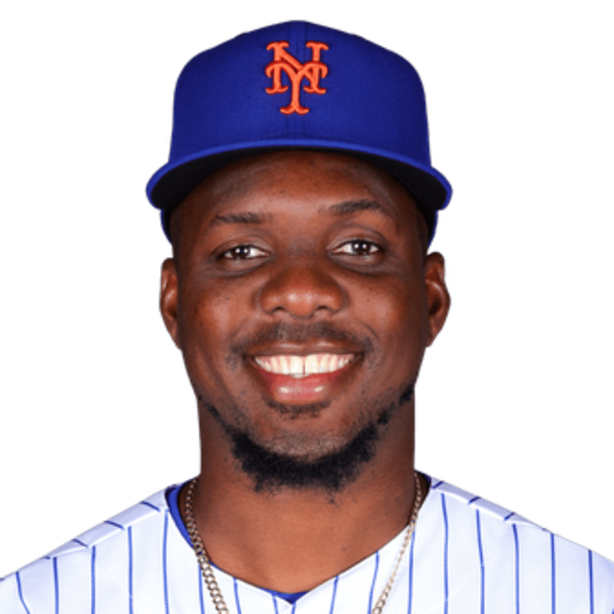 New York Mets Earn 14-3 Spring Training Win Over St. Louis Cardinals