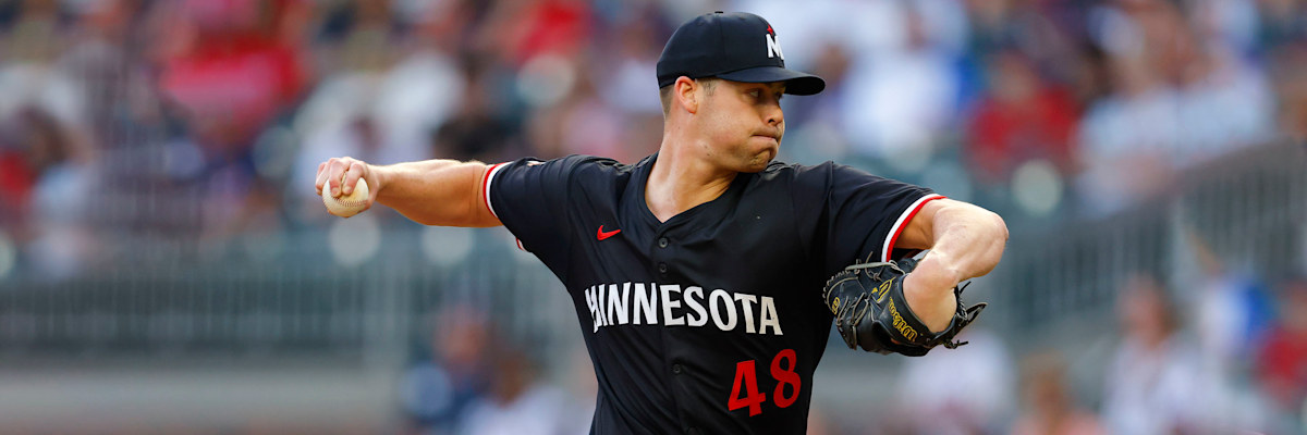 Minnesota Twins Fall to Baltimore Orioles 3-2 in Spring Training