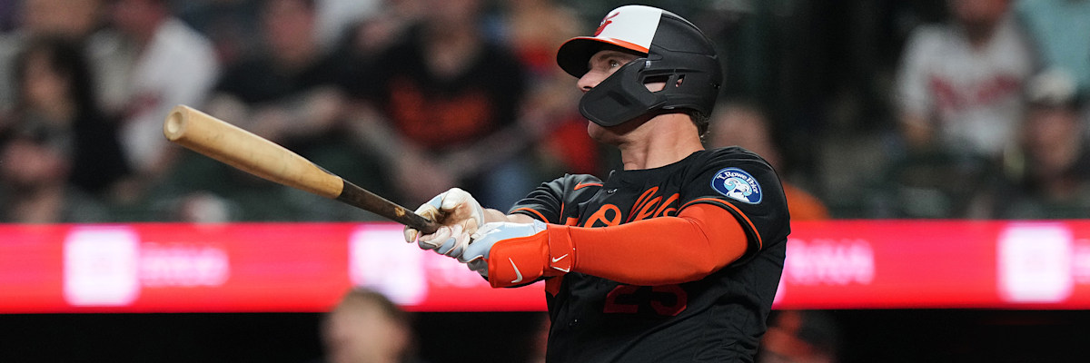 Baltimore Orioles Fall to Yankees 3-1