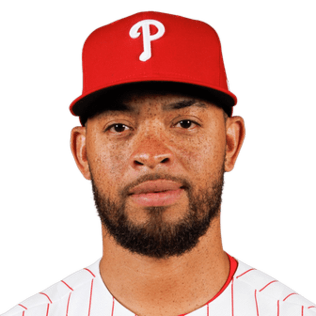 Philadelphia Phillies Down Tampa Bay Rays 8-2 in Spring Action