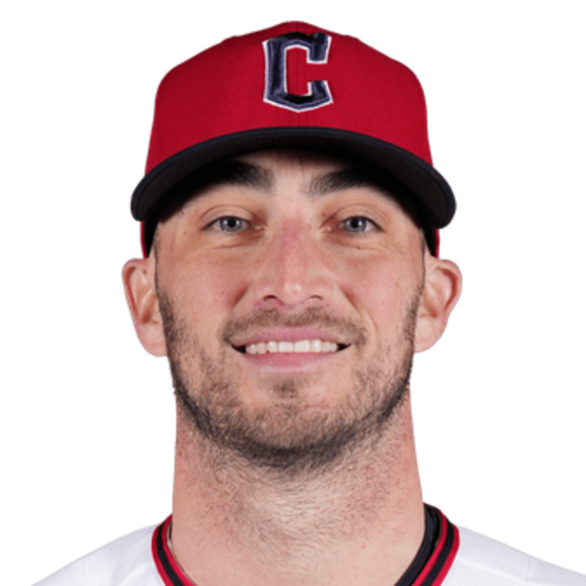Cleveland Guardians Top Chicago White Sox 12-3 in Spring Training