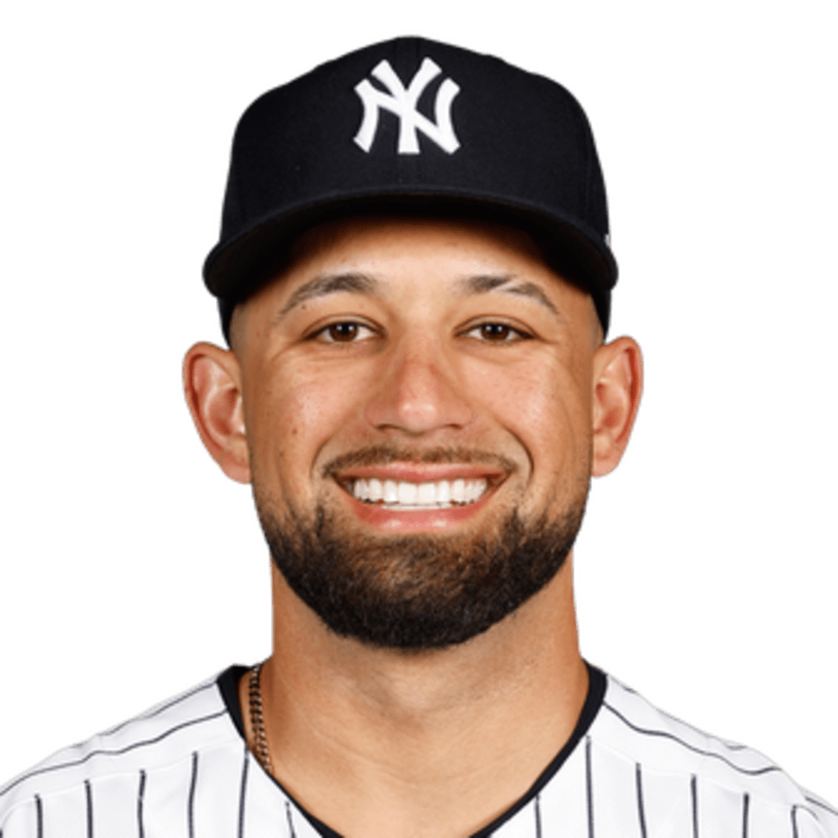 New York Yankees Come Up Short Against Atlanta Braves 7-6