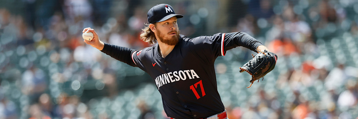 Minnesota Twins Lose 2-0 to Philadelphia Phillies in Spring Training