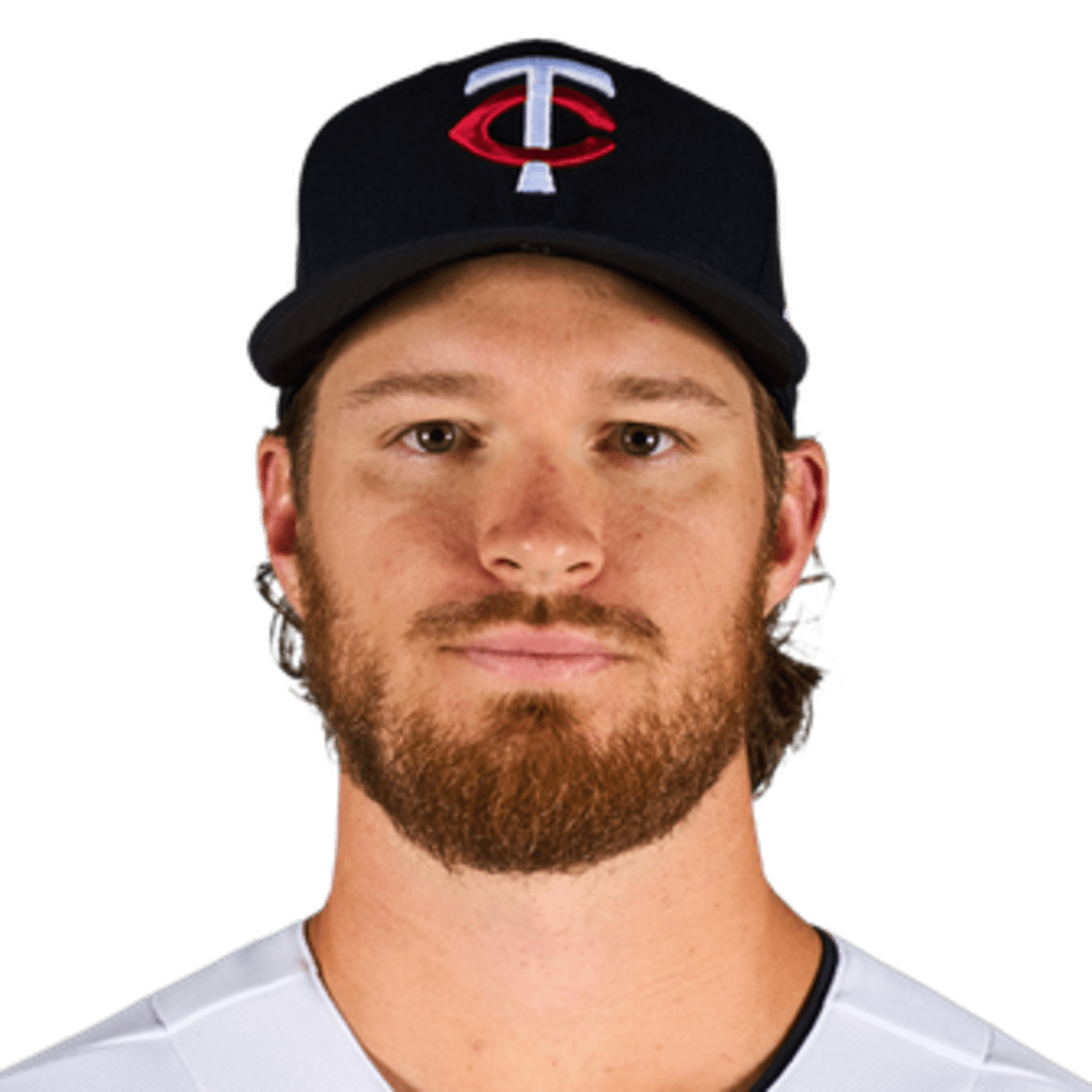 Minnesota Twins and Atlanta Braves Play to 2-2 Draw in Spring Training