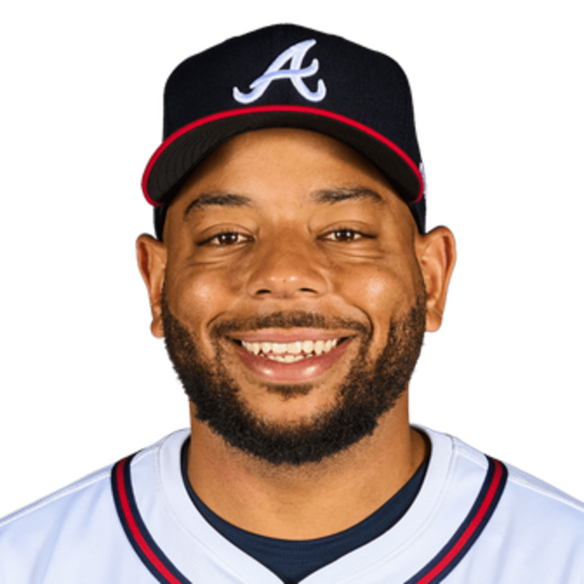 Braves Survive Yankees Rally, Win Wild Spring Training Battle 7-6