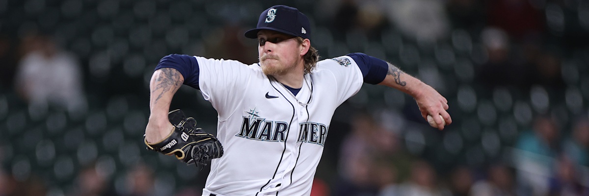 Los Angeles Dodgers Top Seattle Mariners 10-7 in Spring Action