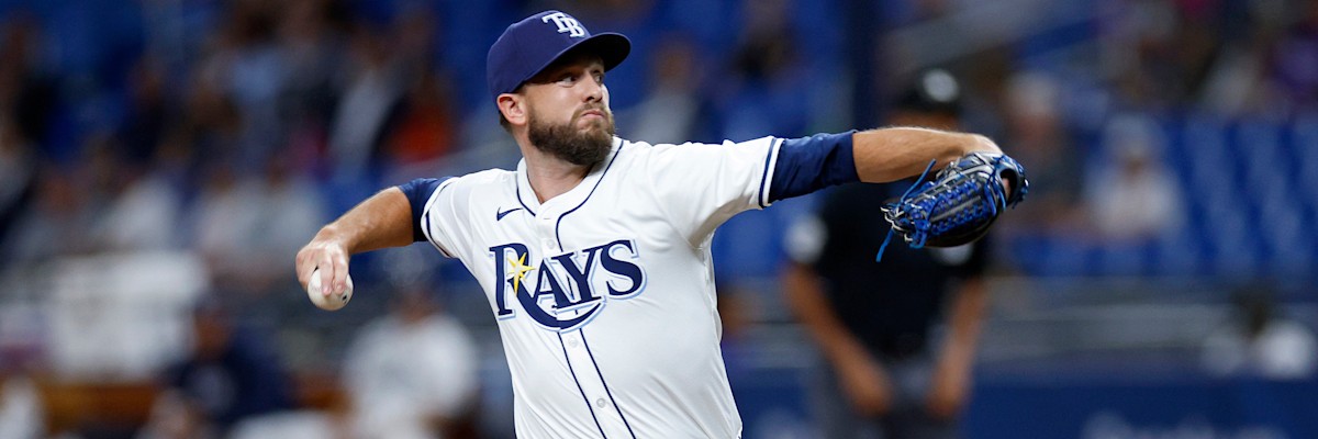 Boston Red Sox Top Tampa Bay Rays 7-6 in Spring Action