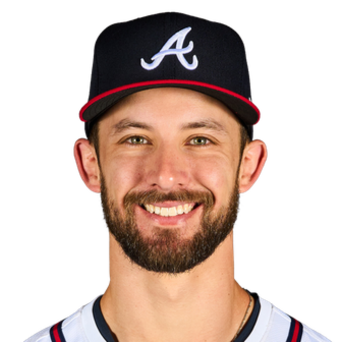 Atlanta Braves vs. Red Sox: Spring Training Preview — March 21