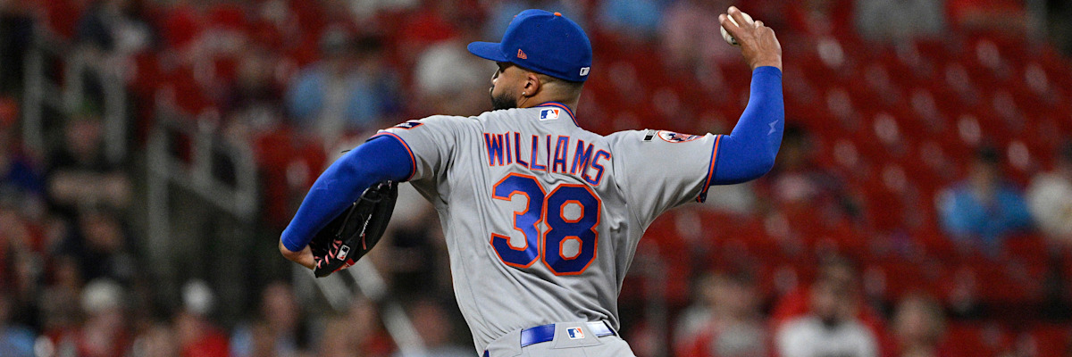 New York Mets and Miami Marlins Play to 5-5 Draw in Spring Training