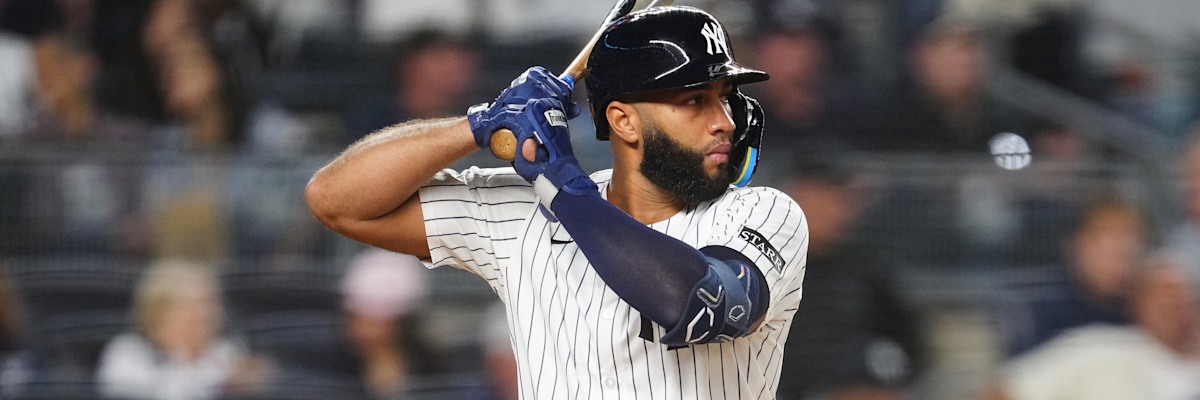 New York Yankees Roll Past Boston Red Sox 4-0 in Spring Training