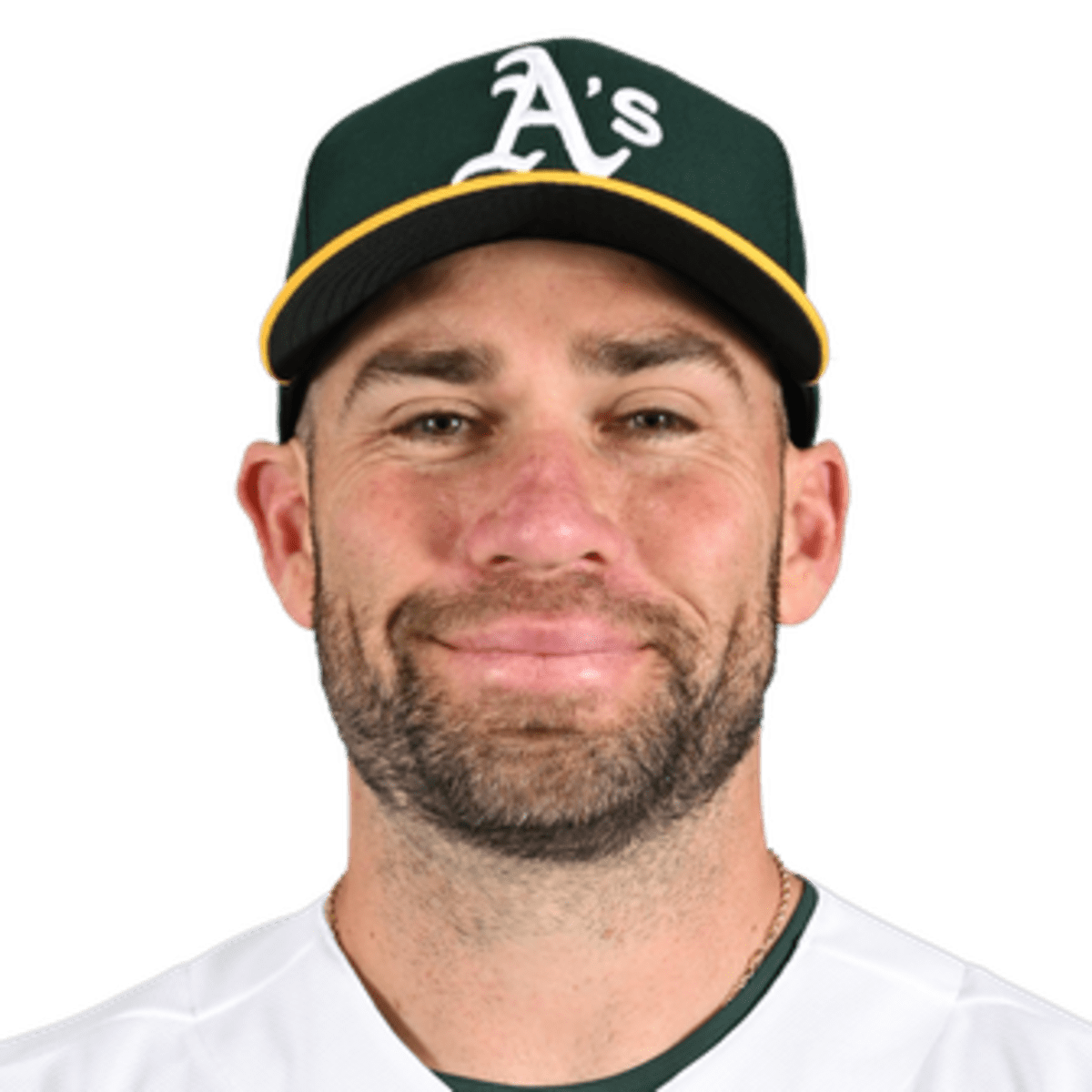 Athletics Bomb Their Way to 16-11 Spring Training Victory Over Angels