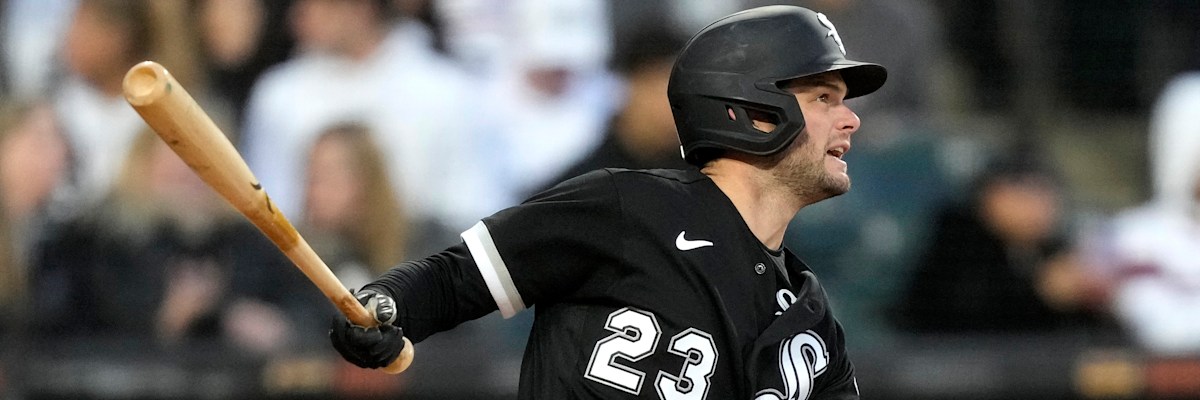 Chicago White Sox and San Francisco Giants Play to 3-3 Draw in Spring Training