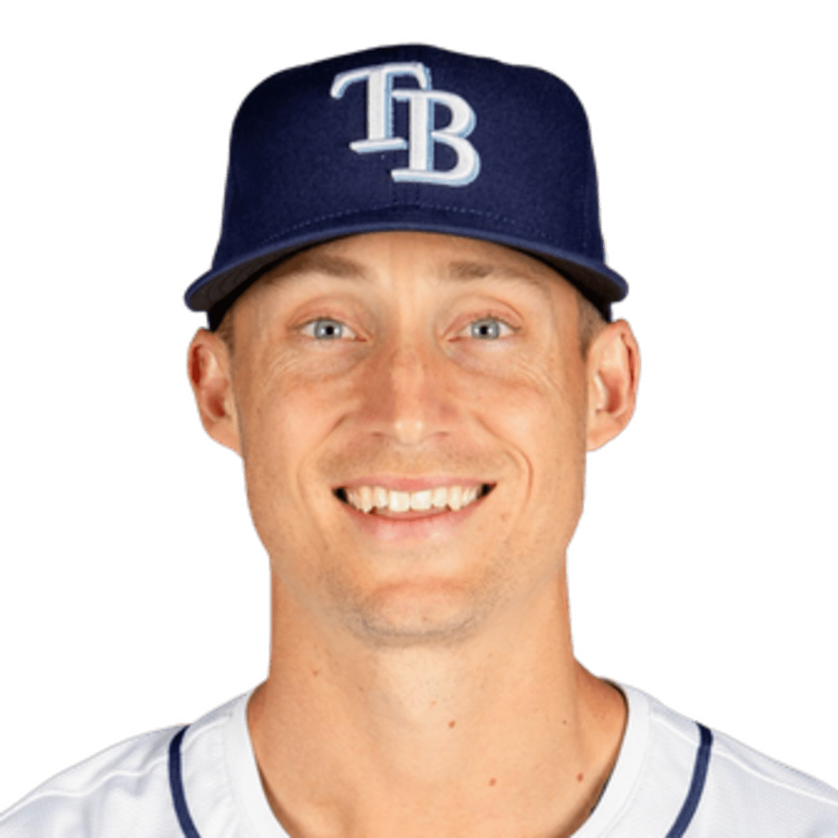 Rays Fall to Brewers 8-2 as Spring Training Bullpen Struggles Continue