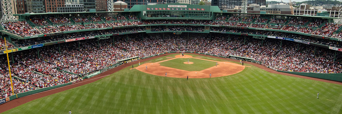 Boston Red Sox Top Philadelphia Phillies 5-3 in Spring Training